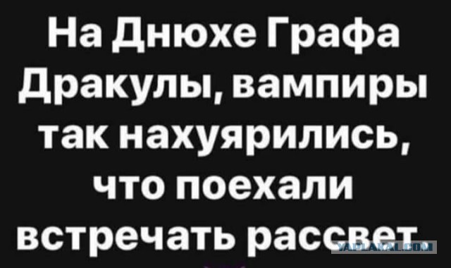Картинки и мемы для настроения 011