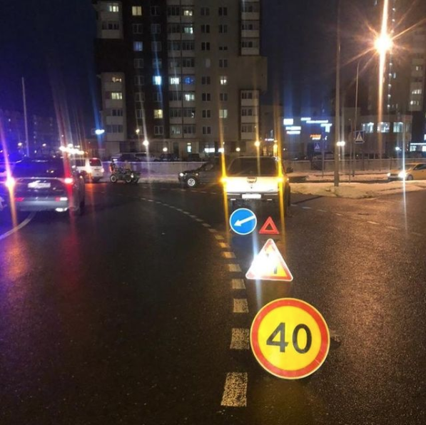 Распрямитель колец в Воронеже