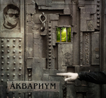 Борис гребенщиков