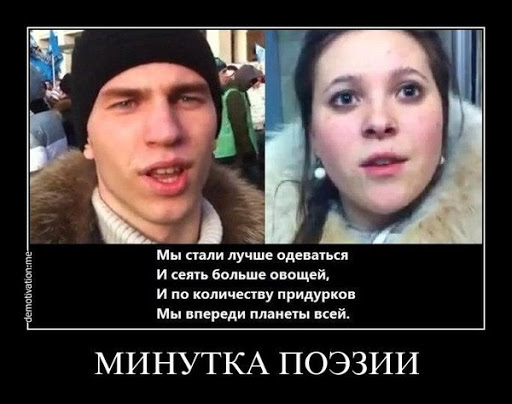 Задержаны избившие сослуживца дагестанские солдаты