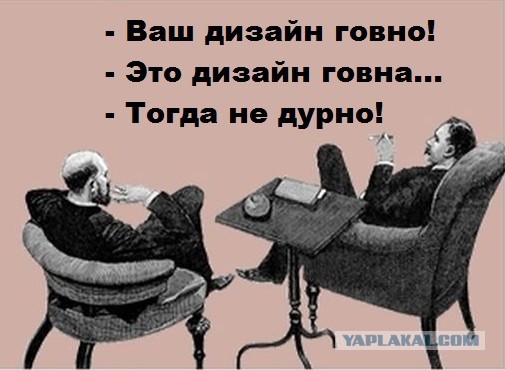 Как  в Набережных Челнах решили проблему после взрыва газа в квартире