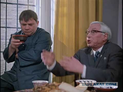 Я нашел прототип нововоронежской Аленушки!