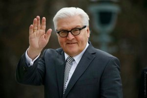 Выступление Зеленского в Мюнхене