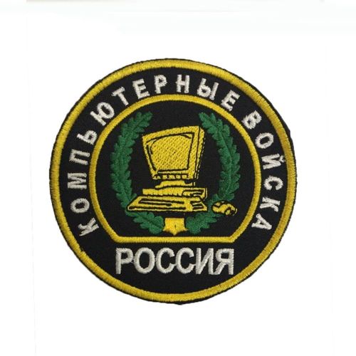 Спасибо админы.