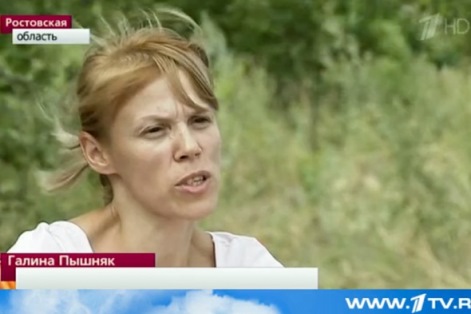 "НАТО обломает зубы о Россию": Неприкрытая правда итальянского журналиста после Мариуполя
