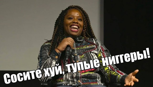 СМИ: лидеры BLM тайно купили особняк в Калифорнии за пожертвования