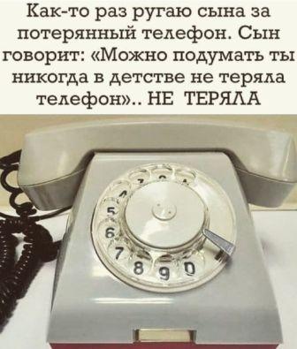 Так себе картинки 06.04.22