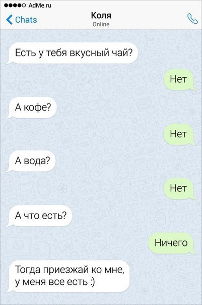Так себе картинки 09.04.22