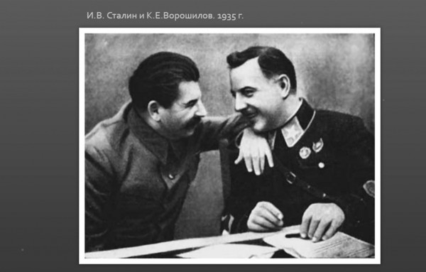 Интересные и редкие ретро-фотографии 11.04.22