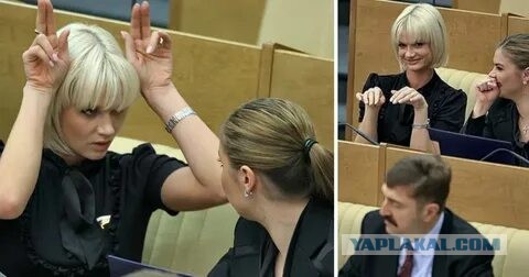 Пожар на ракетном крейсере "Москва"