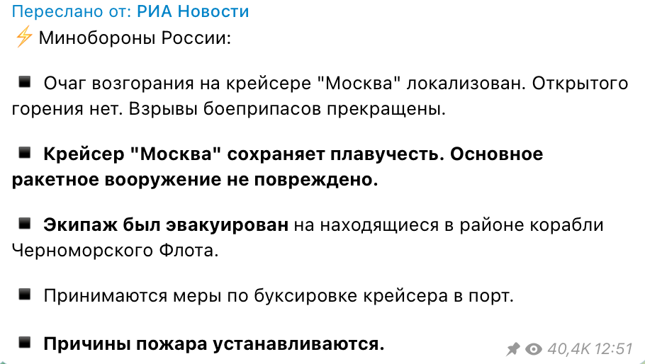 16659746.png