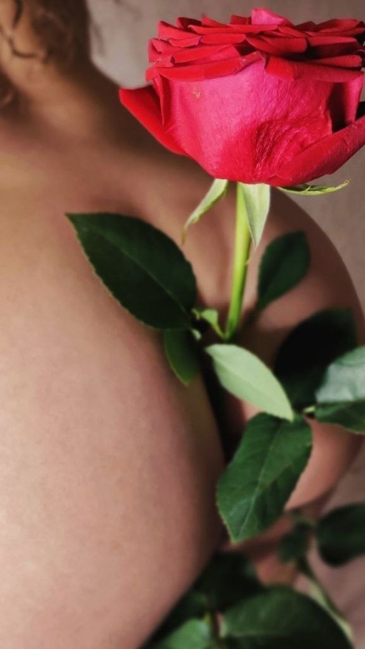 Пятница. И немного слегка пошлых картинок с надписями и без 16+ (27.05)