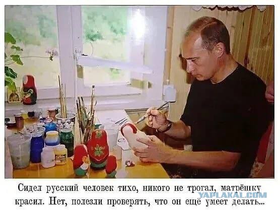 Ценой потери 170 танков и БМП, ВСУ прорвались на 12 километров!