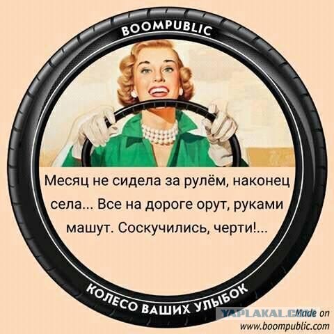 Девушки и автомобили. Картинки