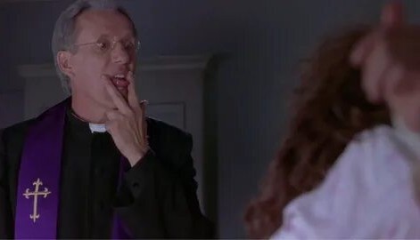 "Соринка в глаз попала? Не беда!"