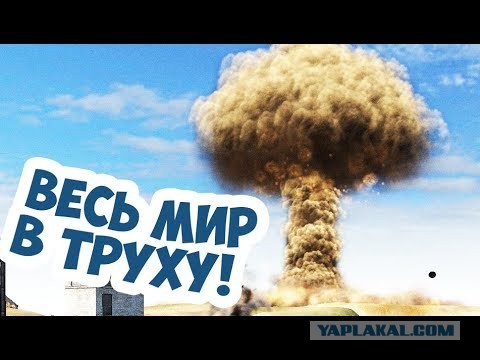 Друзья! не 4 февраля. а уже завтра я на ТНТ!