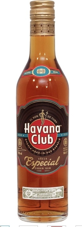 Настойка на носках и го*не