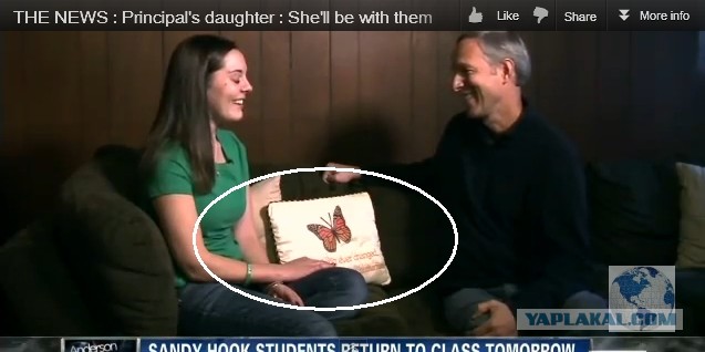 У гроба Папы Иоанна Павла II