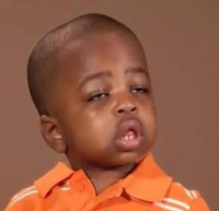 Научные мифы