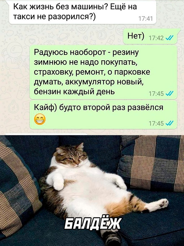 Немного картинок для настроения - 161