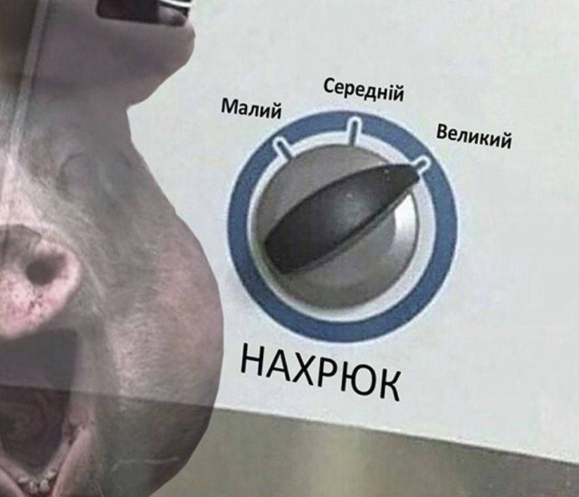 Беспилотники атакуют Севастополь