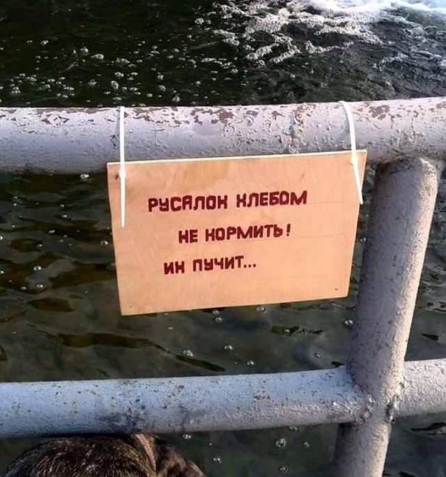 Картинки и мемы, всяко разно - 183