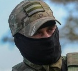 Это фото только что появилось в официальном канале Минобороны РФ по итогам ситуации с ЧВК «Вагнер».