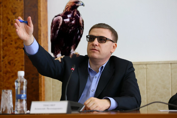 Господа-жаберы выручайте плиз!
