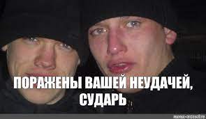 Путин назвал условие продления зерновой сделки