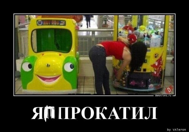 Картинки с надписями 22.07.23