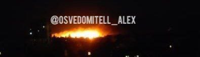 В Крыму и Севастополе объявлена воздушная тревога