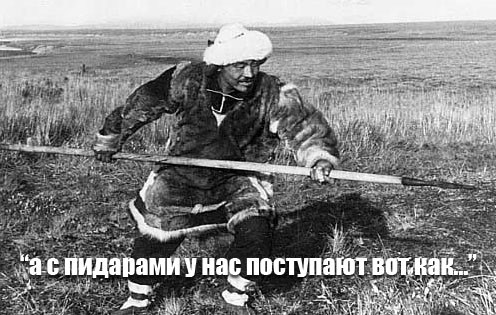 «Институт семьи должен перестать существовать»