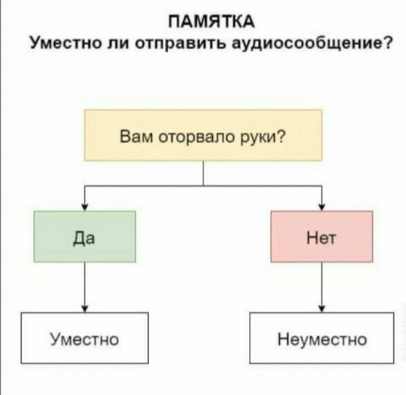 Про "врагов народа и прислужников дьявола"