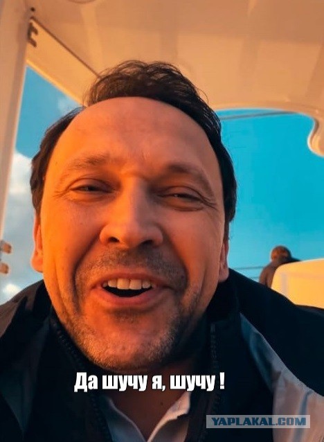 "Дорогая, прости, я кажется забыл выпить таблетку!" Почему запрещены противозачаточные средства для мужчин?