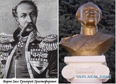 Мусульмане в Египте