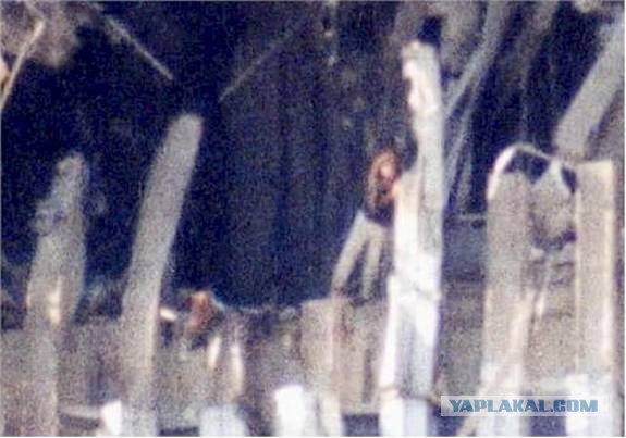Появилось новое видео с терактов 11 сентября 2001 года, на котором подробно запечатлены обрушения двух башен Всемирного торгового центра