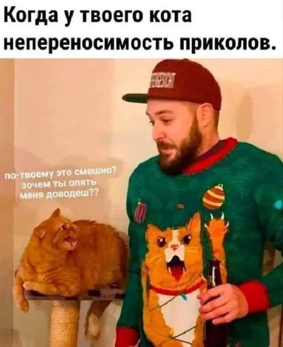Картинки разные с надписями и без