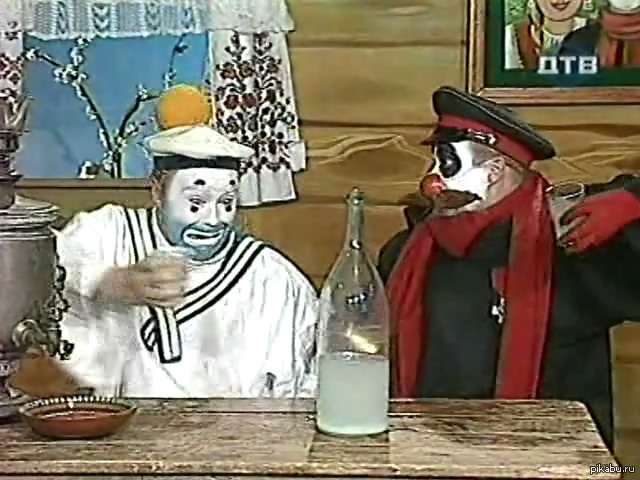 Виски, Скотч, Бурбон - что лучше?⁠⁠