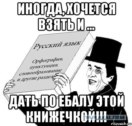 В Лас-Вегасе полицейский застрелил мужчину, который вызвал силовиков из-за девушки, которая влезла к нему домой с ножом