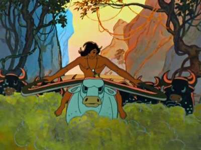 Бутан, таинственный Бутан