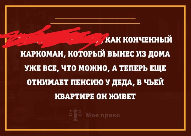 Россиянам нужно жить на 30 тысяч рублей в месяц, чтобы скопить на достойную пенсию, — экономисты