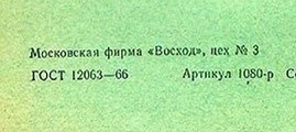 Пионер — это навсегда!