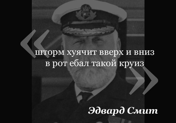 Веселые картинки в пятницу (06.06)