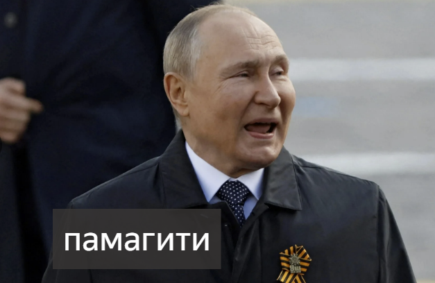 Россияне массово не доживают до пенсии — и ученые нашли причины. Их всего четыре