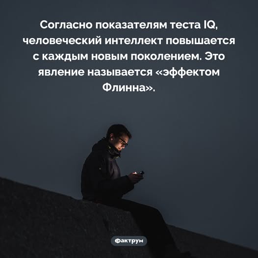 Веселое настроение в картинках (22.10.2025)