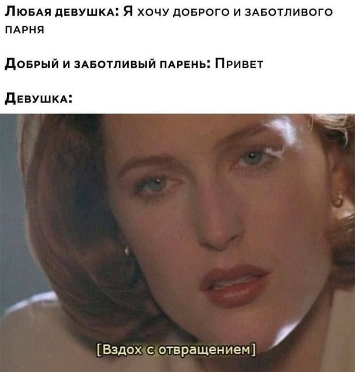 20482746.jpg