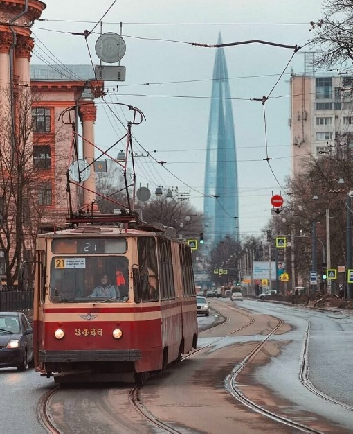 Так себе картинки 05.12.25