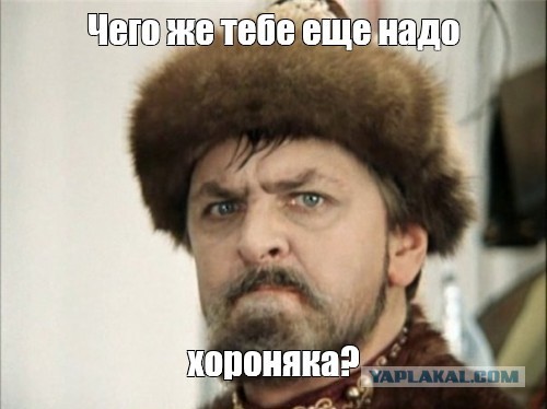 Китайский конвертоплан выполнил первый полет.