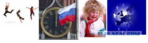 Дело было вечером (загадка на пятницу)
