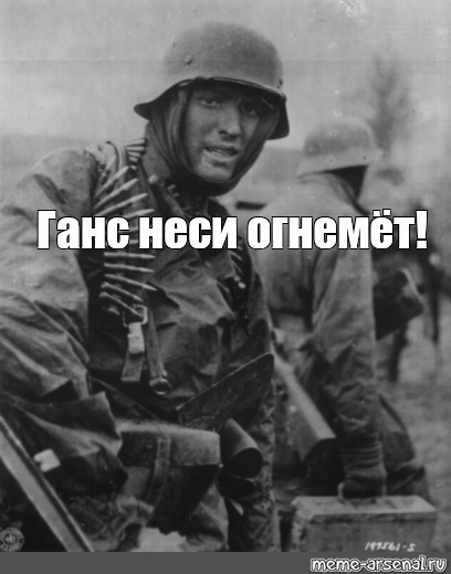 Магнит по адресу в Ступино московской области.